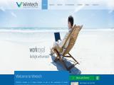 Wintech Corporate Solutions ceo
