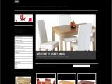 Chart Link Hk Limited dining furniture