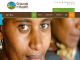 Grounds For Health charity