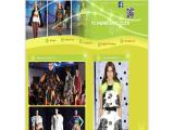 Dongguan Yi Hong Garment Manufacture mens hoodie