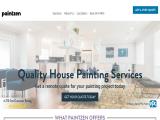 Home - Paintzen contracts