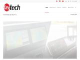 Faytech Tech audiovisual