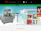 Henan Gelgoog Machinery industrial fryer