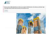 Construction Financial Management Association Cfma literature