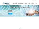 Canopy Biosciences licenses