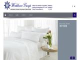 Home Page hotel