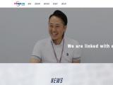 Tv Tokyo Communications Corporation line