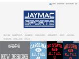 Jaymac Sports Products keychains