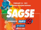 Sagse/ Monografie S.A. gaming