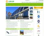 Sunflower Renewable Energy solar hot water systems