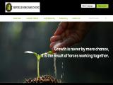 Hifield - Ag Chem India organic farming india