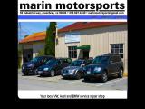 Marin Motorsports Home Page oem bmw parts