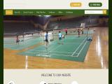 Apex Sports Surface India playground
