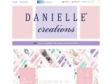Welcome To Danielle Exclusive Creations images