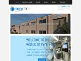 Excell Technology equip