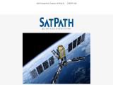 Satpath Systems unlimited