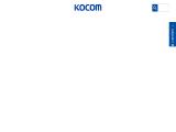 Kocom image