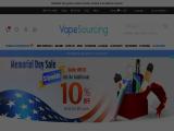 Shenzhen Vapesourcing Electronics joyetech