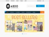 Abdo Publishing Company ebooks