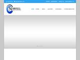 Norvell – Commercial Sifter and Custom Manufacturing accounts manufacturing