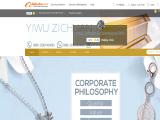 Yiwu Zichuan E-Commerce Firm bangles
