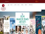 Elisabeth Sandmann Verlag Gmbh geschichte