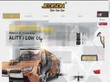 Foshan Jedison Electronic Technology h11